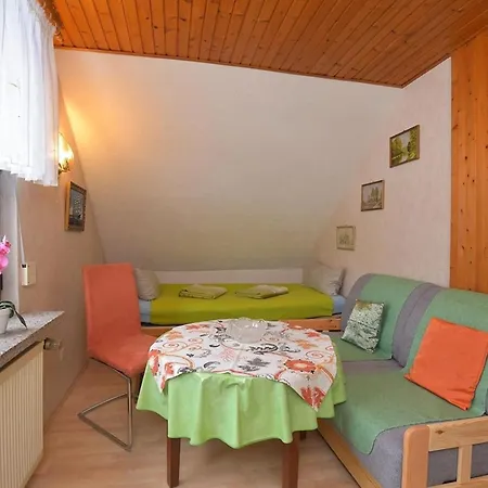 Faber Casa vacanze *