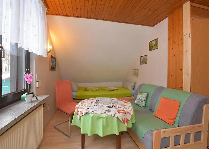 Faber Casa vacanze *