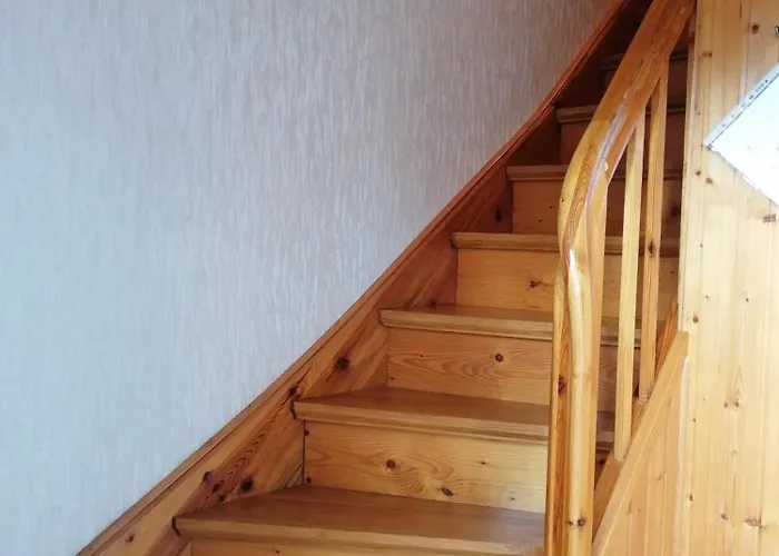 Faber Casa vacanze *