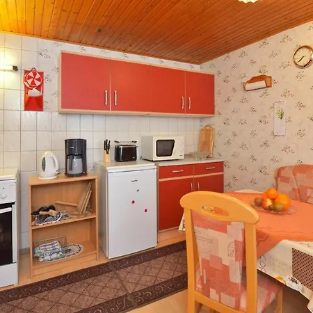 Дом отдыха Faber Зуль